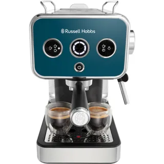 Russell Hobbs Distinctions 26451-56/RH