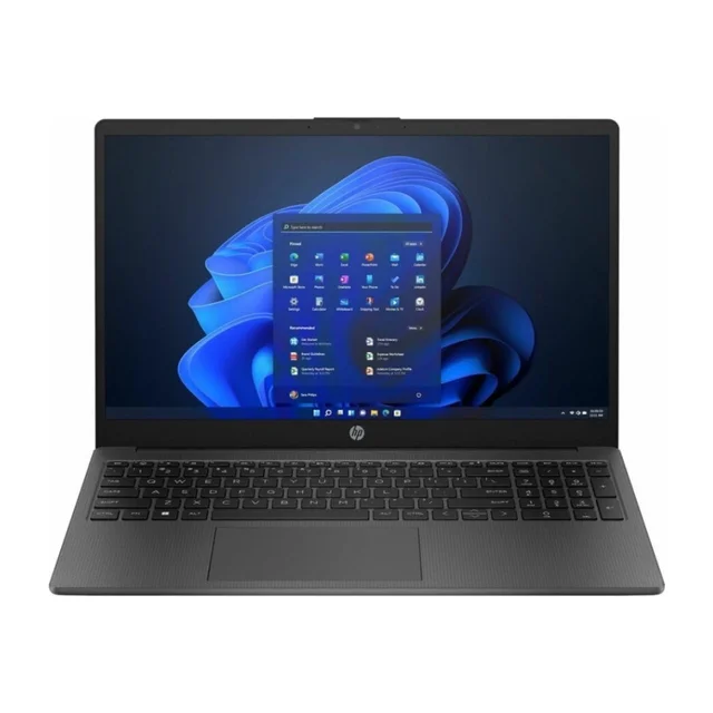 HP 250 G10