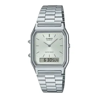 Casio AQ-230A-7AMQYDF