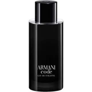 Giorgio Armani Code EDT 125 ml