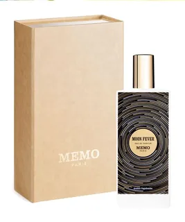 Memo Moon Fever 75ml