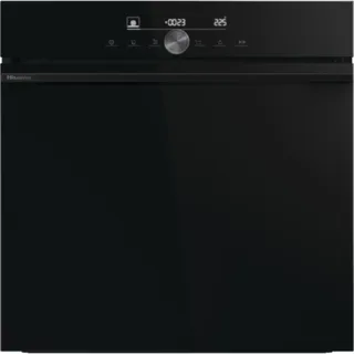 Hisense BSA65334ABG8