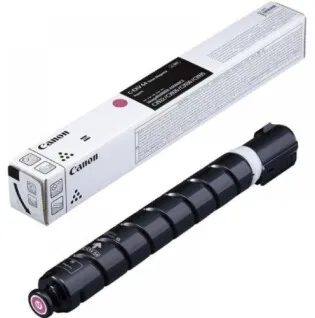 Canon C-EXV 64 Magenta