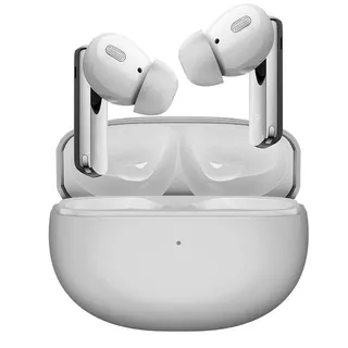 Haylou W1 White
