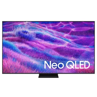 Samsung Neo QLED QE55QN80FAUXRU