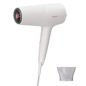 Philips BHD501 00