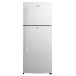 Riffel RFDN 55401 W 420 Inox