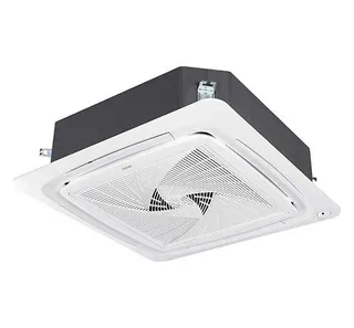 Haier ABH125K1ERG