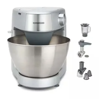 Kenwood KHC29.M0SI