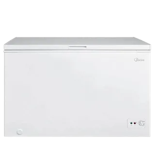 Midea MDRC499FZF01