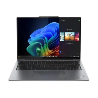 Lenovo ThinkPad X9-14 Gen 1 14" (Core Ultra 7 258V, 2024) 32GB, 1TB