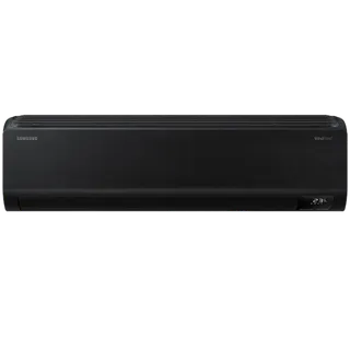 Samsung AR18CXFCABT