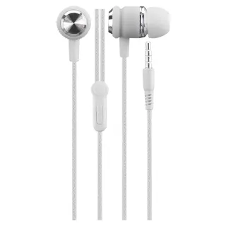 Hytech XK24 White-Gray
