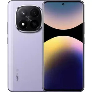Xiaomi Redmi Note 14 Pro Plus NFC 512GB Purple