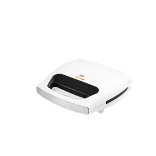 BEKO SWM 2971 White