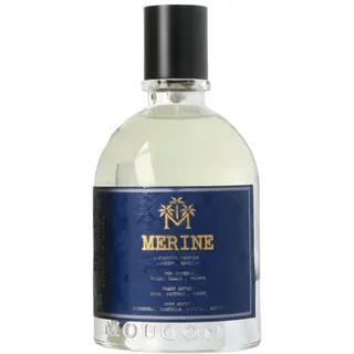 Moudon Moudon Merine EXDP 100 ml