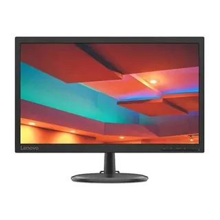 Lenovo D22e-20