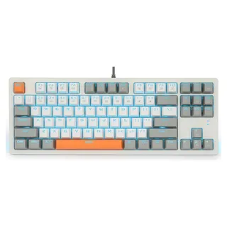 Eyooso K620