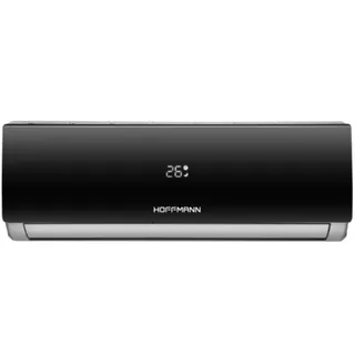 Hoffmann BOWAC-12XA31P