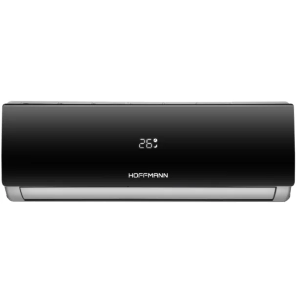 Hoffmann BOWAC-12XA31P
