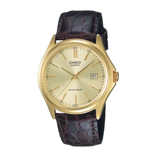 Casio MTP-1183Q-9ADF