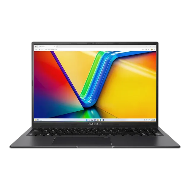 Asus Vivobook M3604YA-MB106