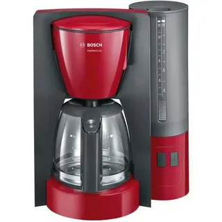 Bosch TKA6A044-SV