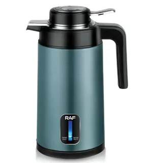 Caydan R.7811 Green