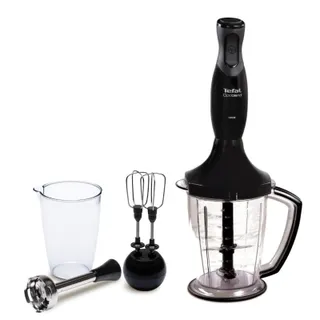 Tefal Optiblend 1.5lt Qara
