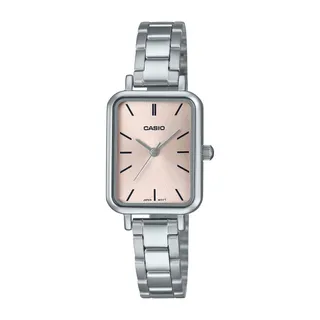 Casio LTP-V009D-4e