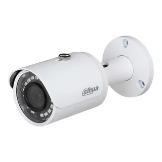 Dahua IPC-HFW1230S-S5