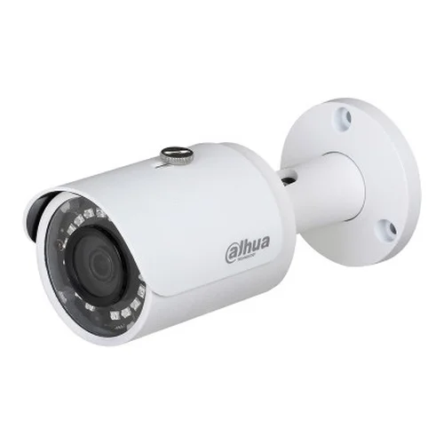 Dahua IPC-HFW1230S-S5