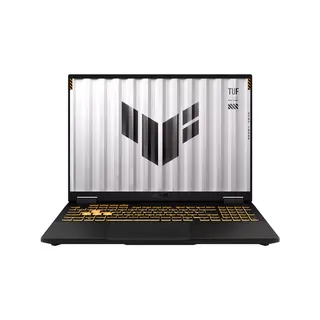 ASUS TUF Gaming F16 16" (Core i7-14650HX + RTX 5050, 2023) 16GB, 1TB — Gray
