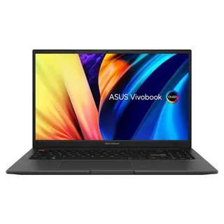 ASUS Vivobook K3502ZA