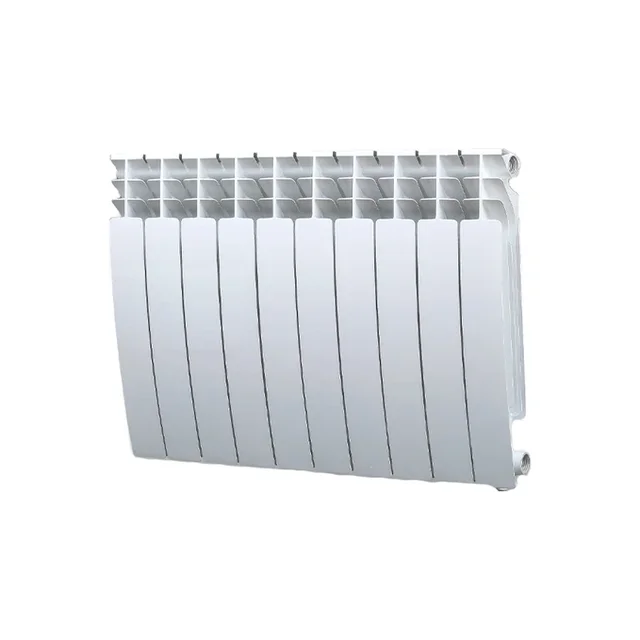 Mondiale QA-1 500**x98 White