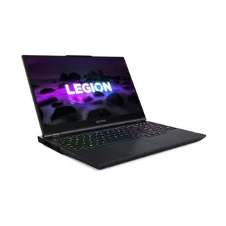 Lenovo Legion 5 15ACH6H 15.6" (Ryzen 7 5800H, 2021) 16GB, 1TB