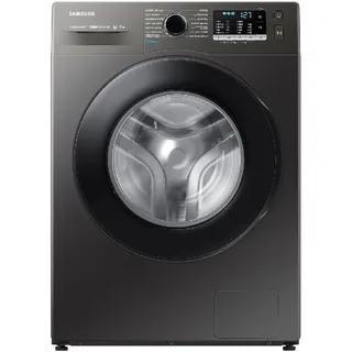Samsung WW80AGAS26AXLP