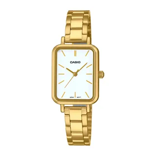 Casio LTP-V009G-7EUDF