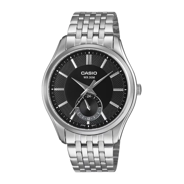 Casio MTP-B315D-1AVDF
