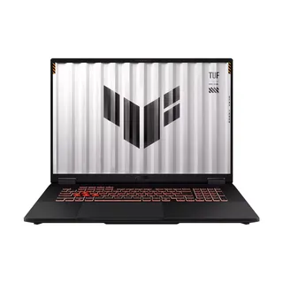 ASUS TUF Gaming A18 FA808UH 18" (Ryzen 7 260 + RTX 5050, 2024) 16GB, 512GB