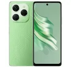Tecno SPARK 20 Pro 256GB Green