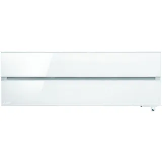 Mitsubishi Electric MSZ – LN 35 VGW