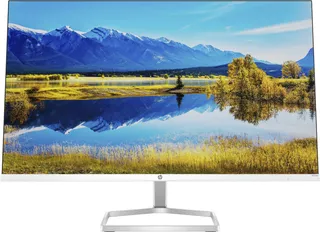 HP M27fwa FHD