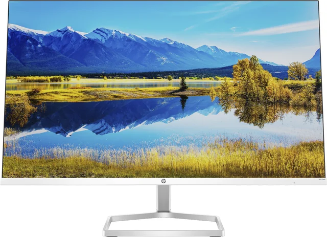 HP M27fwa FHD