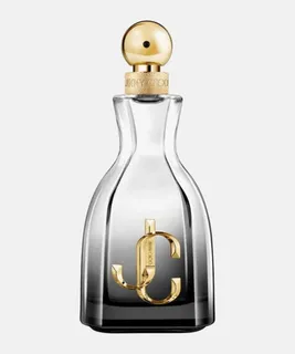 Jimmy Choo I Want Choo Forever 100ml