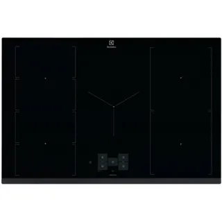 Electrolux EIS8959