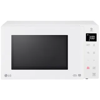 LG MS2336GIH.BWHQCIS