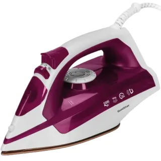 Goldstar ST-7600B