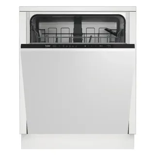 Beko BDIN2520