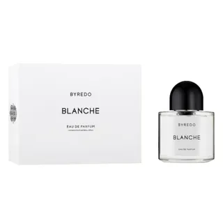 Byredo Blanche EDP 100 ml